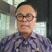 PTPN Ikuti Arahan Dony Oskaria, Kasus Kakek Mujiran di Lampung Dihentikan