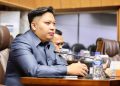 DPRD Bandung Dorong Pembentukan Kode Etik untuk Kreator Konten Media Sosial