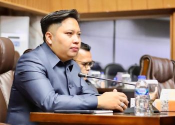 DPRD Bandung Dorong Pembentukan Kode Etik untuk Kreator Konten Media Sosial