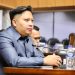 DPRD Bandung Dorong Pembentukan Kode Etik untuk Kreator Konten Media Sosial