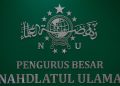 Kasus Kekerasan Seksual Tak Mewakili Citra Pesantren secara Keseluruhan