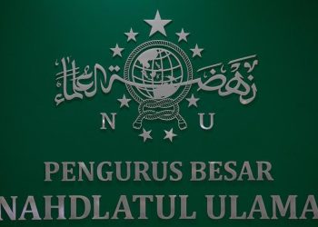 Kasus Kekerasan Seksual Tak Mewakili Citra Pesantren secara Keseluruhan