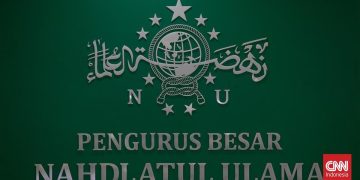 Kasus Kekerasan Seksual Tak Mewakili Citra Pesantren secara Keseluruhan