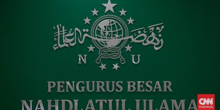 Kasus Kekerasan Seksual Tak Mewakili Citra Pesantren secara Keseluruhan