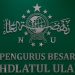 Kasus Kekerasan Seksual Tak Mewakili Citra Pesantren secara Keseluruhan