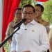 Pramono Resmikan Dua Embung di Jakarta Selatan Klaim Dapat Kurangi Banjir