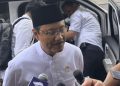 Catatan KPK tentang Program Sekolah Rakyat yang Banyak