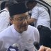 Catatan KPK tentang Program Sekolah Rakyat yang Banyak