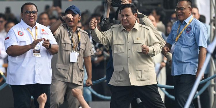 Andi Gani Klaim KSPSI Mendirikan Museum Marsinah di Nganjuk