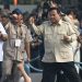 Andi Gani Klaim KSPSI Mendirikan Museum Marsinah di Nganjuk