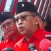 PDIP Berbicara dengan Partai Non Parlemen Mengenai Ambang Batas