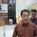 KPK Konfirmasi Pertemuan Hilman Latief dan Yaqut Bahas Kuota Haji