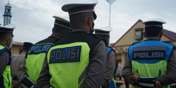 Polisi Investigasi Dugaan Pembubaran Ibadah Gereja di Bantul