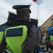 Polisi Investigasi Dugaan Pembubaran Ibadah Gereja di Bantul