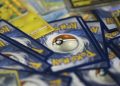 Bea Cukai Klarifikasi Intimidasi Penumpang yang Membawa Kartu Pokemon dari Luar Negeri