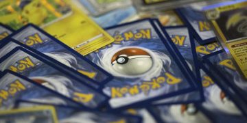 Bea Cukai Klarifikasi Intimidasi Penumpang yang Membawa Kartu Pokemon dari Luar Negeri