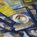 Bea Cukai Klarifikasi Intimidasi Penumpang yang Membawa Kartu Pokemon dari Luar Negeri