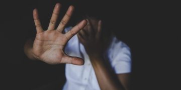 Korban Saksi Kasus Pelecehan di Ponpes Pati Diduga Mendapat Intimidasi