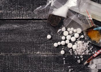 Koneksi Eks Kasat Narkoba Polres Kutai dengan Bandar Diusut Bareskrim