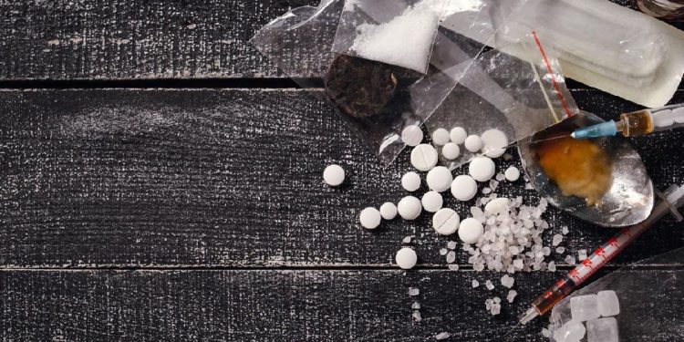 Koneksi Eks Kasat Narkoba Polres Kutai dengan Bandar Diusut Bareskrim