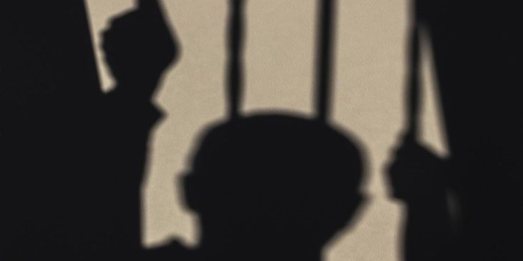 Ayah Diduga Melakukan Pencabulan Terhadap Anak Kandung Selama Tiga Tahun di Surabaya