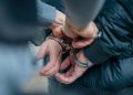 ASN Pemprov Sumut Ditangkap Polisi karena Diduga Gunakan Vape Narkoba