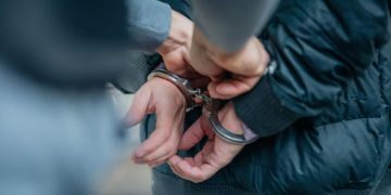 ASN Pemprov Sumut Ditangkap Polisi karena Diduga Gunakan Vape Narkoba
