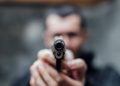 Kronologi Penembakan Polisi di Kepala Saat Menggagalkan Curanmor di Lampung