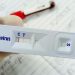 Warga Kulon Progo Suspek Virus Hanta Akhirnya Dinyatakan Negatif
