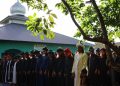 Jamaah An-Nadzir Gowa Tentukan Hari Iduladha 26 Mei