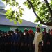 Jamaah An-Nadzir Gowa Tentukan Hari Iduladha 26 Mei