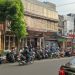 Tindakan Pemprov DKI Atasi Parkir Liar di Blok M, 13 Juru Parkir Ditangkap