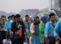 8 Penyalur Tenaga Kerja Menggunakan Visa Sejak 2024