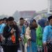 8 Penyalur Tenaga Kerja Menggunakan Visa Sejak 2024