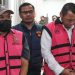 Eks Petinggi Pertamina Dijatuhi Hukuman 6 Tahun Penjara dalam Kasus Minyak Mentah