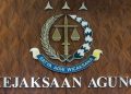 Kejagung Jelaskan Peran Eks Ombudsman Yeka dalam Kasus Migor