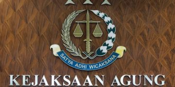 Kejagung Jelaskan Peran Eks Ombudsman Yeka dalam Kasus Migor