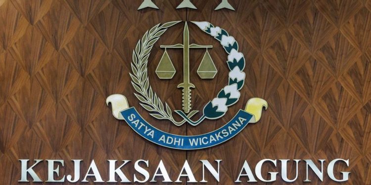 Kejagung Jelaskan Peran Eks Ombudsman Yeka dalam Kasus Migor