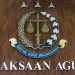 Kejagung Jelaskan Peran Eks Ombudsman Yeka dalam Kasus Migor
