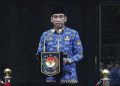 Hardiknas 2026, Wamendagri Bahas 3 Fondasi Utama Pendidikan Berkualitas