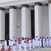 Siswi Makassar Dikenai Sanksi Tidak Jadi Calon Paskibraka dan Kehilangan Beasiswa