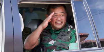 Instruksi Pembubaran Nobar Film Pesta Babi Tidak Ada