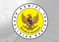 Kantor Kompolnas Pindah dari PTIK, Kapolri Harap Lebih Mandiri