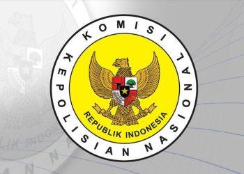 Kantor Kompolnas Pindah dari PTIK, Kapolri Harap Lebih Mandiri