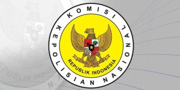 Kantor Kompolnas Pindah dari PTIK, Kapolri Harap Lebih Mandiri