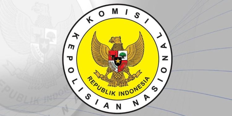 Kantor Kompolnas Pindah dari PTIK, Kapolri Harap Lebih Mandiri