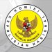 Kantor Kompolnas Pindah dari PTIK, Kapolri Harap Lebih Mandiri