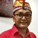 PDIP Anggap Blusukan Jokowi Sebagai Pesan Politik untuk Prabowo