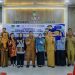 Dorong Peran Ayah dalam Pengasuhan Anak oleh Dinas P3APMP2KB Medan