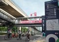 Pramono Sampaikan Penyebab CFD Rasuna Said Efektif Mulai 1 Juni